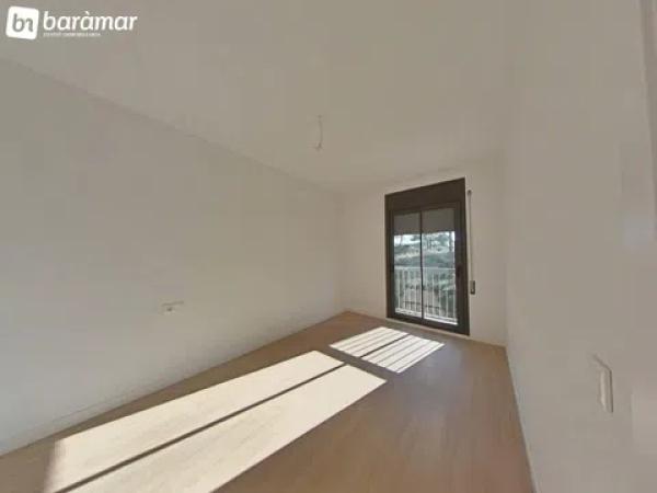 PROMOCIÓ EL CASTELL