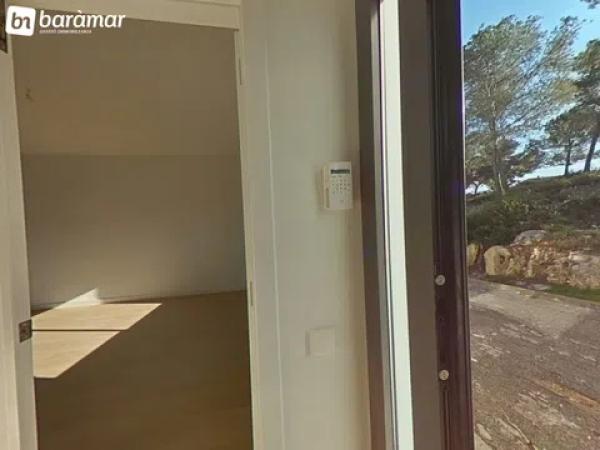 PROMOCIÓ EL CASTELL