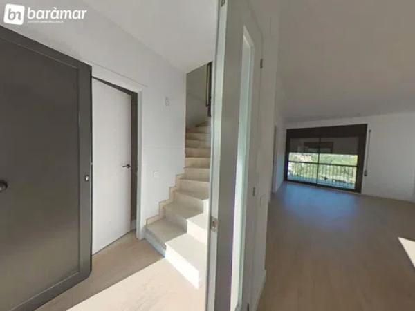 PROMOCIÓ EL CASTELL