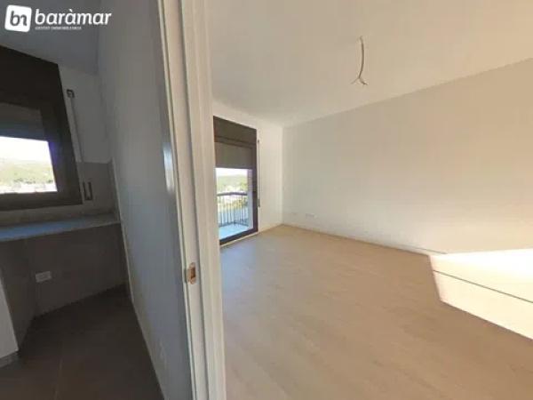 PROMOCIÓ EL CASTELL