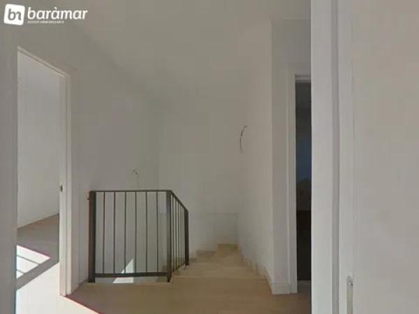 PROMOCIÓ EL CASTELL