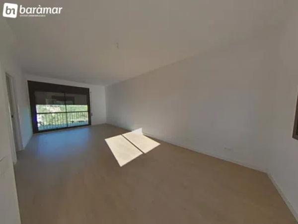 PROMOCIÓ EL CASTELL