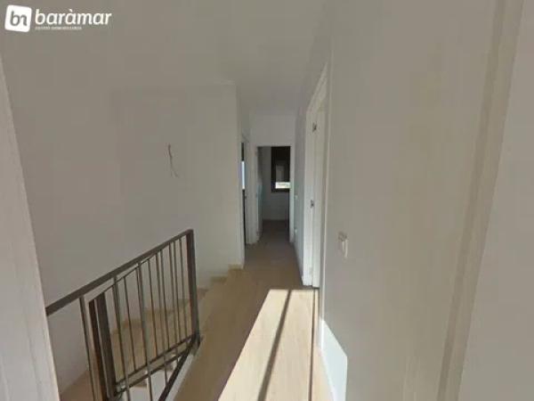 PROMOCIÓ EL CASTELL