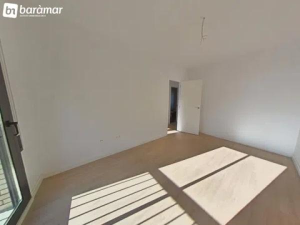 PROMOCIÓ EL CASTELL