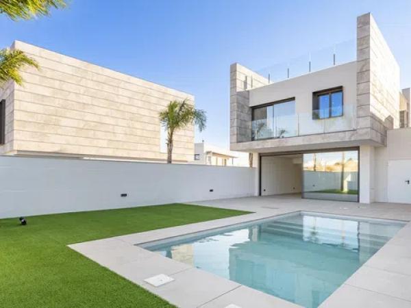 Casa o chalet independiente en venta en El Dorado Platja