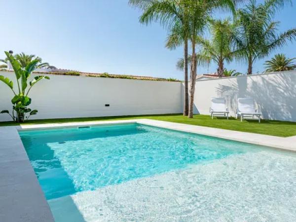 Casa o chalet independiente en venta en El Dorado Platja