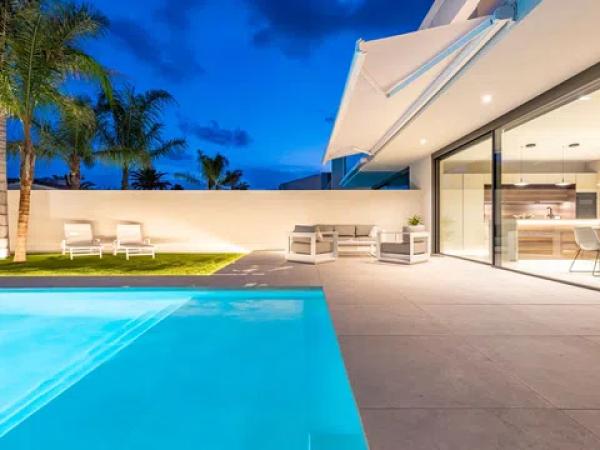 Casa o chalet independiente en venta en El Dorado Platja