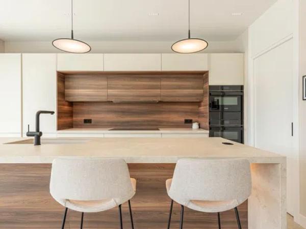 Casa o chalet independiente en venta en El Dorado Platja