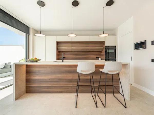 Casa o chalet independiente en venta en El Dorado Platja