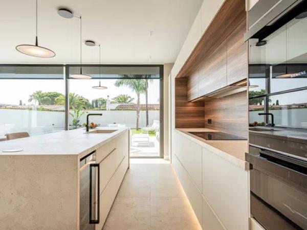 Casa o chalet independiente en venta en El Dorado Platja