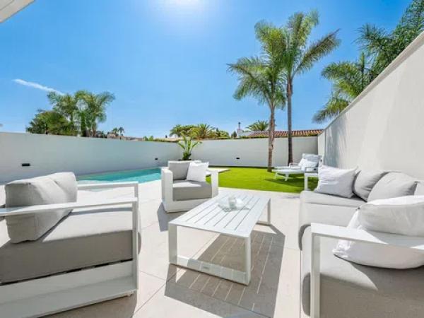 Casa o chalet independiente en venta en El Dorado Platja