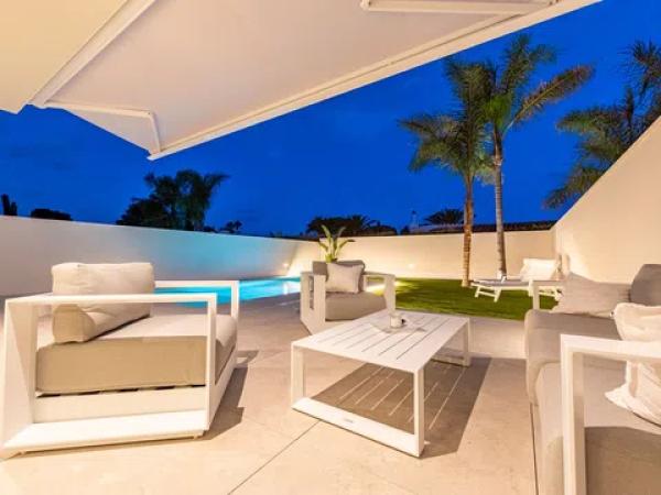 Casa o chalet independiente en venta en El Dorado Platja