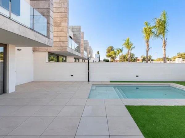 Casa o chalet independiente en venta en El Dorado Platja