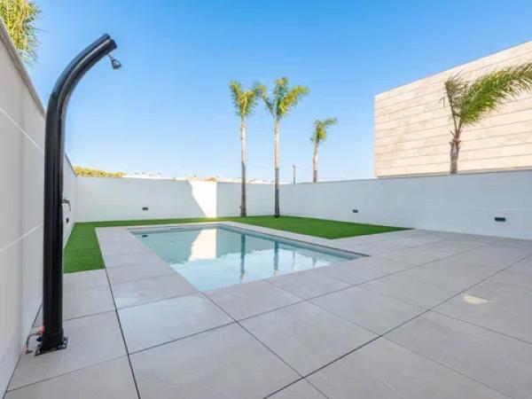 Casa o chalet independiente en venta en El Dorado Platja