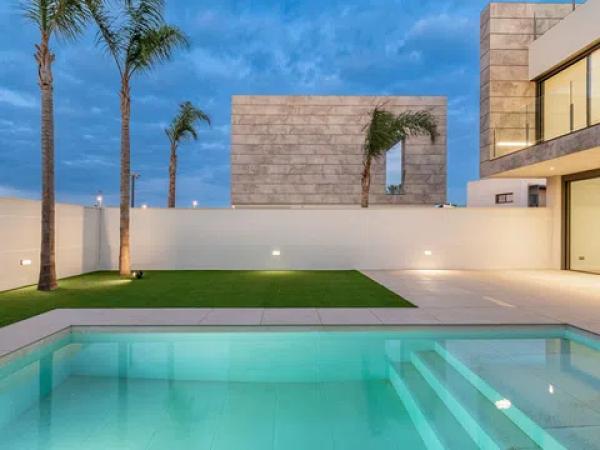 Casa o chalet independiente en venta en El Dorado Platja