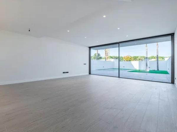 Casa o chalet independiente en venta en El Dorado Platja