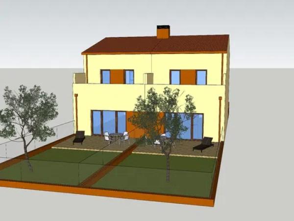 Passatge de Miquel Martí i Pol