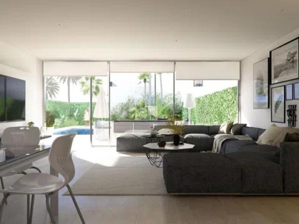 Casa o chalet independiente en venta en El Dorado Platja