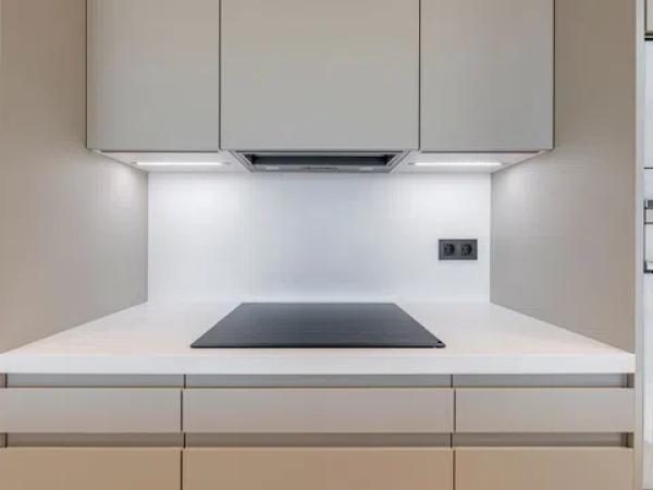 Casa o chalet independiente en venta en El Dorado Platja