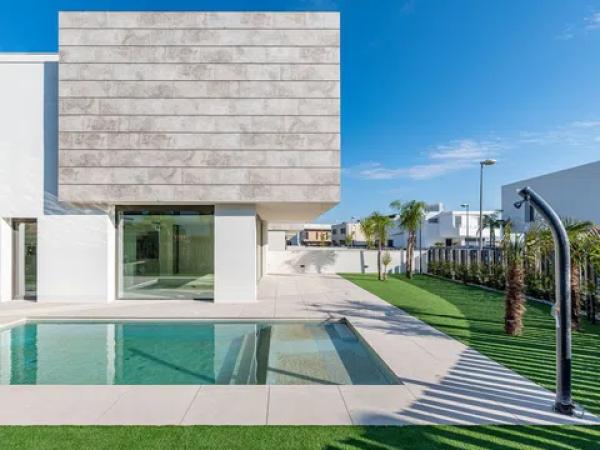 Casa o chalet independiente en venta en El Dorado Platja