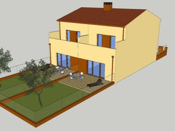 Passatge de Miquel Martí i Pol