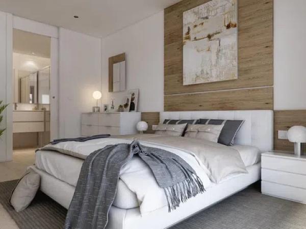 Piso en venta en calle Comtes de Santa Coloma, 59