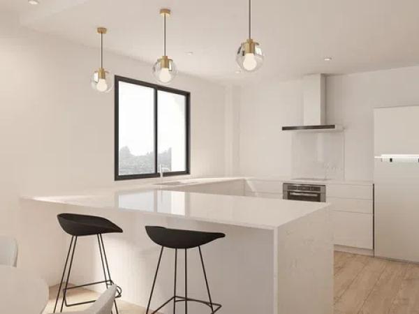 SAN AGUSTIN - TERUEL