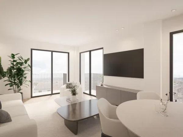 SAN AGUSTIN - TERUEL