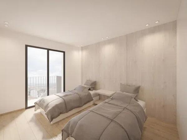 SAN AGUSTIN - TERUEL