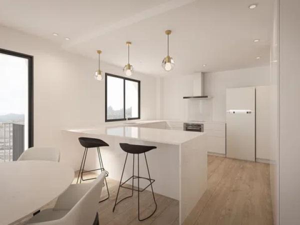 SAN AGUSTIN - TERUEL