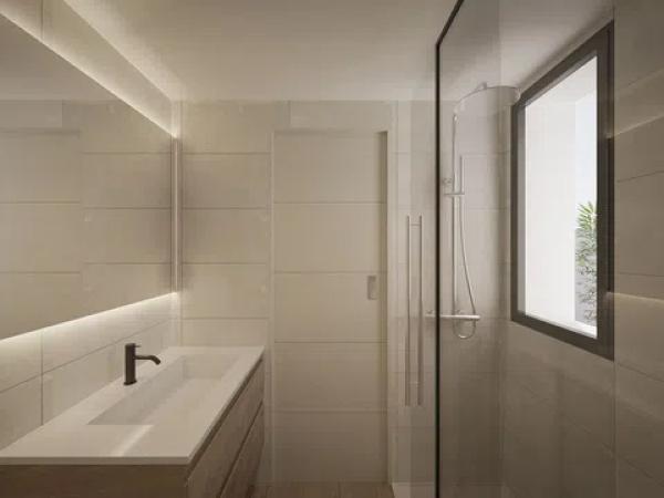 SAN AGUSTIN - TERUEL