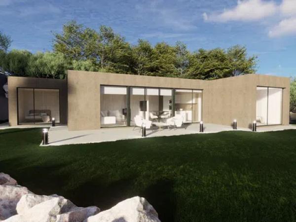 Casa o chalet independiente en venta en Te-v 3341 s/n