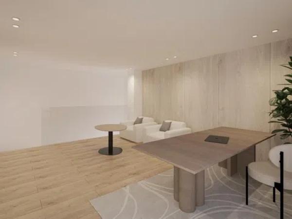 SAN AGUSTIN - TERUEL