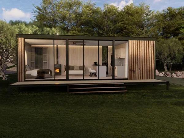 Casa o chalet independiente en venta en Te-v 3341 s/n