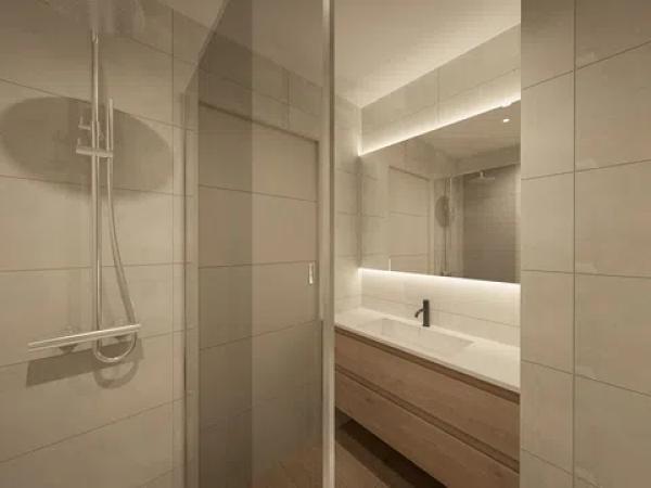 SAN AGUSTIN - TERUEL