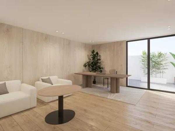 SAN AGUSTIN - TERUEL