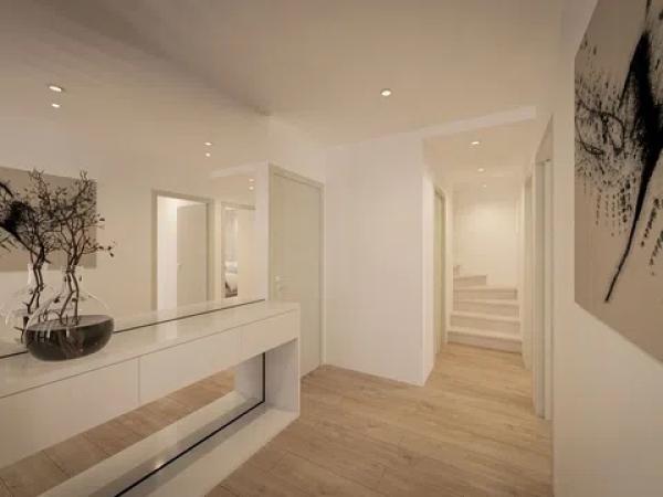 SAN AGUSTIN - TERUEL