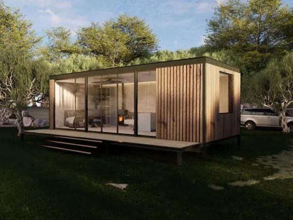 Casa o chalet independiente en venta en Te-v 3341 s/n