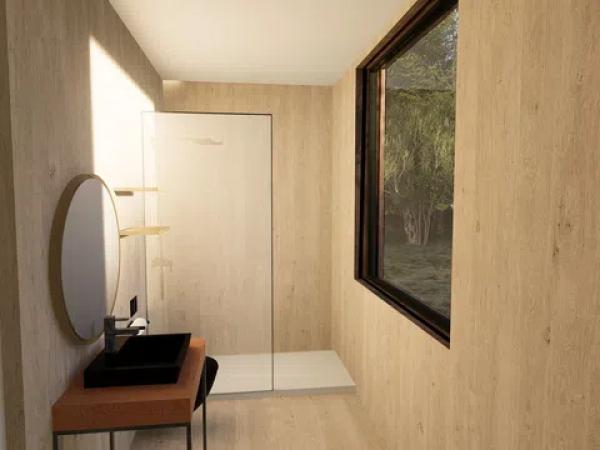 Casa o chalet independiente en venta en Te-v 3341 s/n