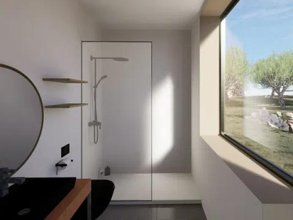 Casa o chalet independiente en venta en Te-v 3341 s/n