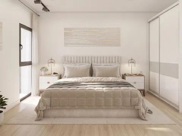 Garaje en venta en calle Murillo, 17