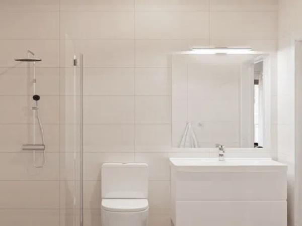 Garaje en venta en calle Murillo, 17