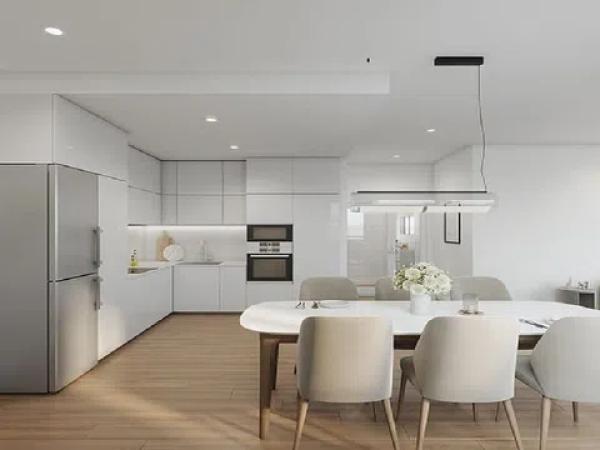 Garaje en venta en calle Murillo, 17