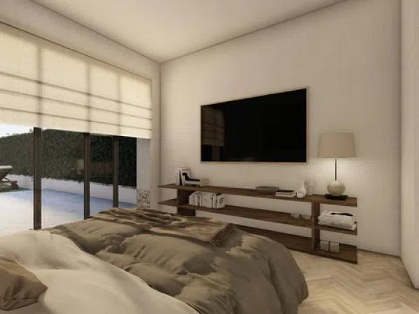 Residencial San Juan