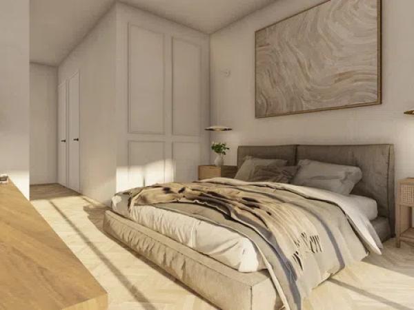 Residencial San Juan