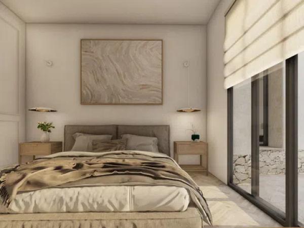 Residencial San Juan