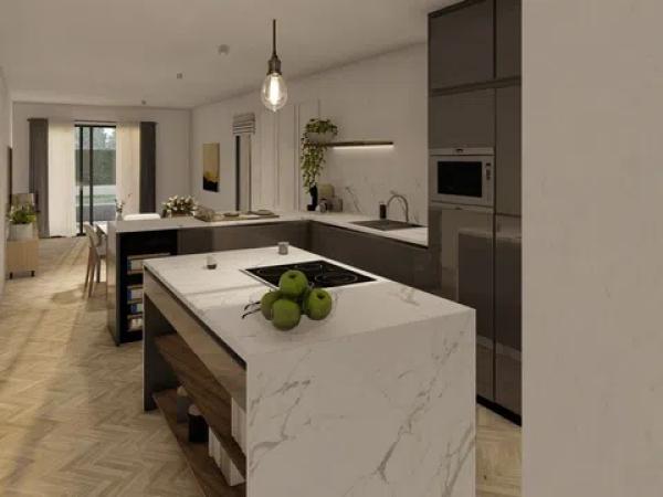 Residencial San Juan