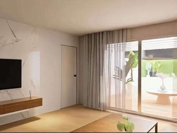 Autopromoción Argés