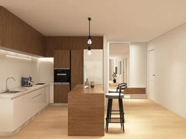 Autopromoción Argés