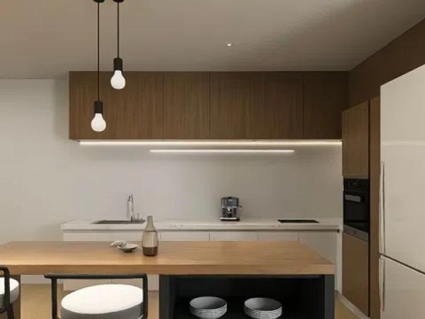 Autopromoción Argés